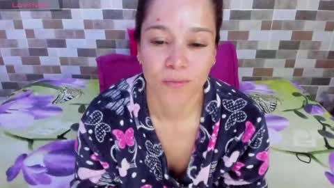 Snapshot of jessica_robertss chatting on 04/12/26, 07:19 jessimodel independient online show from 04/12/26, 07:19