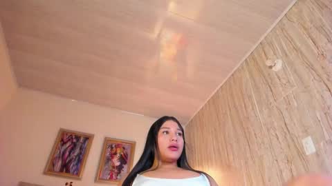 jessica_sexoxo online show from 11/13/25, 02:43
