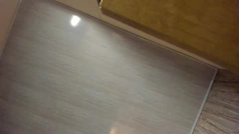 jessica_sexoxo online show from 12/17/25, 12:27