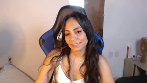 Snapshot of jessica_taylor_22 chatting on 12/09/24, 03:33 jessica_taylor_22 online show from 12/09/24, 03:33