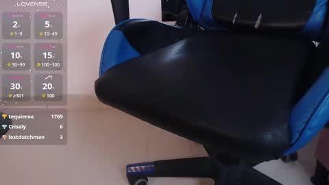 Snapshot of jessica_taylor_22 chatting on 12/11/24, 10:38 jessica_taylor_22 online show from 12/11/24, 10:38