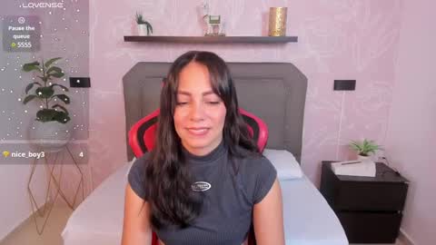 Snapshot of jessica_taylor_22 chatting on 12/28/24, 12:56 jessica_taylor_22 online show from 12/28/24, 12:56