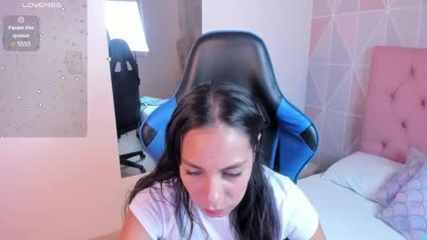 Snapshot of jessica_taylor_22 chatting on 01/20/25, 06:53 jessica_taylor_22 online show from 01/20/25, 06:53