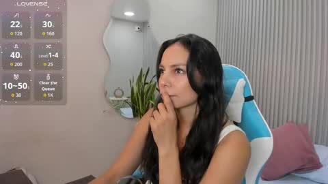 Snapshot of jessica_taylor_22 chatting on 09/25/25, 07:17 jessica_taylor_22 online show from 09/25/25, 07:17