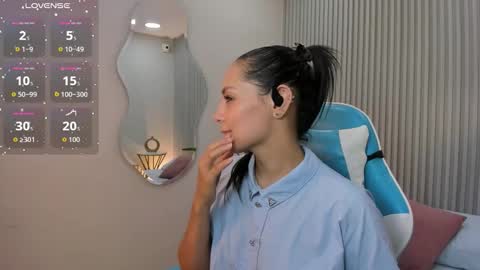 Snapshot of jessica_taylor_22 chatting on 09/29/25, 07:51 jessica_taylor_22 online show from 09/29/25, 07:51