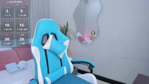 Snapshot of jessica_taylor_22 chatting on 10/16/25, 07:15 jessica_taylor_22 online show from 10/16/25, 07:15