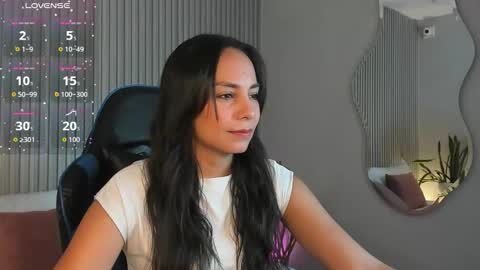 Snapshot of jessica_taylor_22 chatting on 01/13/26, 07:52 jessica_taylor_22 online show from 01/13/26, 07:52