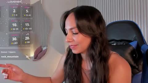 Snapshot of jessica_taylor_22 chatting on 02/05/26, 07:40 jessica_taylor_22 online show from 02/05/26, 07:40