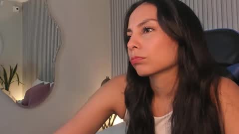 Snapshot of jessica_taylor_22 chatting on 02/10/26, 07:29 jessica_taylor_22 online show from 02/10/26, 07:29