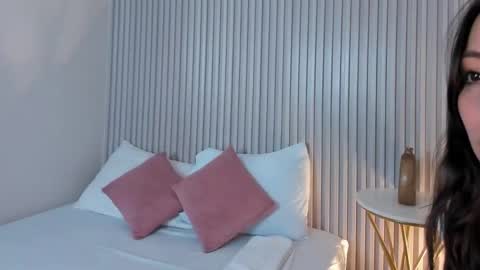 Snapshot of jessica_taylor_22 chatting on 02/17/26, 07:31 jessica_taylor_22 online show from 02/17/26, 07:31