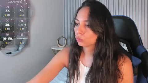 Snapshot of jessica_taylor_22 chatting on 02/19/26, 08:16 jessica_taylor_22 online show from 02/19/26, 08:16