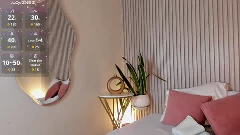 Snapshot of jessica_taylor_22 chatting on 03/05/26, 07:32 jessica_taylor_22 online show from 03/05/26, 07:32