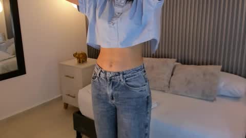 Snapshot of jessica_taylor_22 chatting on 03/06/26, 12:56 jessica_taylor_22 online show from 03/06/26, 12:56