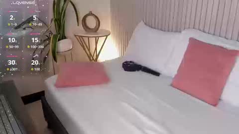 Snapshot of jessica_taylor_22 chatting on 03/11/26, 10:38 jessica_taylor_22 online show from 03/11/26, 10:38