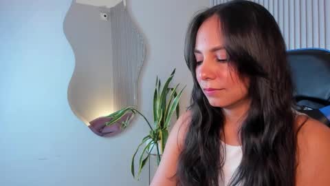 Snapshot of jessica_taylor_22 chatting on 03/12/26, 07:20 jessica_taylor_22 online show from 03/12/26, 07:20