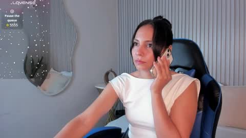 Snapshot of jessica_taylor_22 chatting on 04/07/26, 07:36 jessica_taylor_22 online show from 04/07/26, 07:36