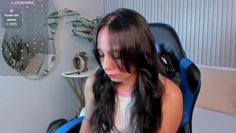 Snapshot of jessica_taylor_22 chatting on 04/10/26, 07:07 jessica_taylor_22 online show from 04/10/26, 07:07