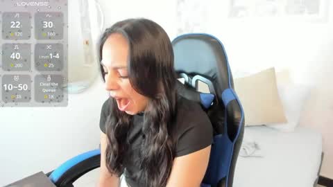 Snapshot of jessica_taylor_22 chatting on 05/25/26, 07:42 jessica_taylor_22 online show from 05/25/26, 07:42