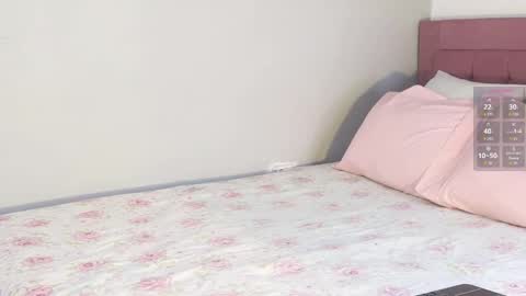 Snapshot of jessica_tom_ chatting on 03/07/26, 04:15 Jessica online show from 03/07/26, 04:15