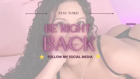 Snapshot of jessica_tom_ chatting on 03/11/26, 04:13 Jessica online show from 03/11/26, 04:13