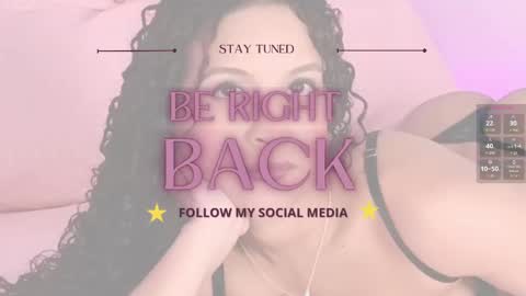 Snapshot of jessica_tom_ chatting on 05/02/26, 04:23 Jessica online show from 05/02/26, 04:23