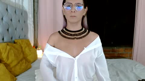 Snapshot of jessica_ts_vip chatting on 01/21/25, 01:18 jessica_ts_vip online show from 01/21/25, 01:18