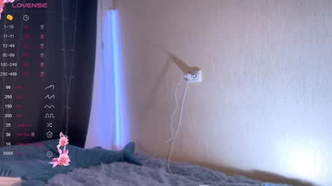 Snapshot of jessica_volker chatting on 02/04/26, 05:30 jessica_volker online show from 02/04/26, 05:30
