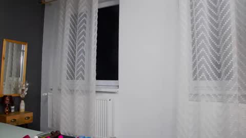 Jessica White online show from 09/29/25, 04:06