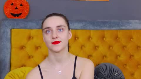 Jessica White online show from 11/27/25, 04:14