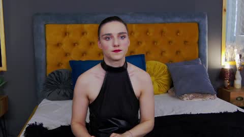 Jessica White online show from 05/24/26, 04:17