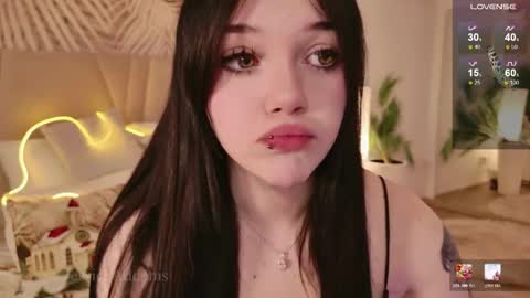 Snapshot of jessicaaddamsss chatting on 03/20/26, 03:06 JessicaAddamss online show from 03/20/26, 03:06