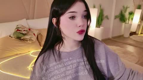 Snapshot of jessicaaddamsss chatting on 04/16/26, 01:01 JessicaAddamss online show from 04/16/26, 01:01