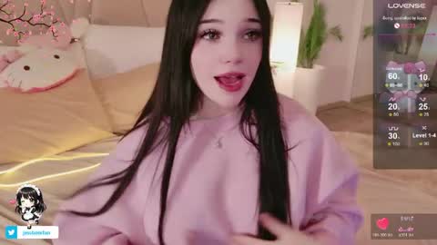 Snapshot of jessicaaddamsss chatting on 04/19/26, 06:10 JessicaAddamss online show from 04/19/26, 06:10