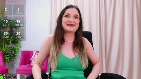 Snapshot of jessicabay chatting on 03/23/26, 05:22 Jess online show from 03/23/26, 05:22