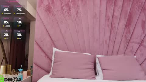 Snapshot of jessicabay chatting on 04/22/26, 04:59 Jess online show from 04/22/26, 04:59