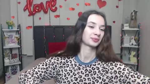 Snapshot of jessicabreez chatting on 04/15/26, 05:25 JessicaBreez online show from 04/15/26, 05:25