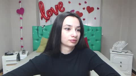 Snapshot of jessicabreez chatting on 04/22/26, 05:10 JessicaBreez online show from 04/22/26, 05:10
