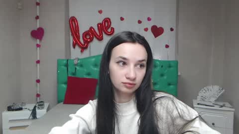 Snapshot of jessicabreez chatting on 04/23/26, 05:08 JessicaBreez online show from 04/23/26, 05:08