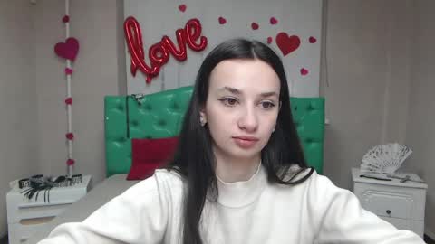 Snapshot of jessicabreez chatting on 05/01/26, 05:12 JessicaBreez online show from 05/01/26, 05:12