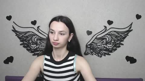 Snapshot of jessicabreez chatting on 05/03/26, 01:39 JessicaBreez online show from 05/03/26, 01:39