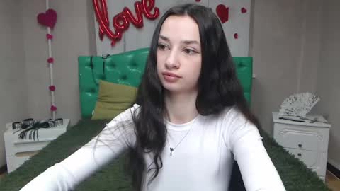 Snapshot of jessicabreez chatting on 05/07/26, 05:24 JessicaBreez online show from 05/07/26, 05:24