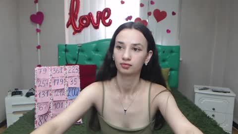 Snapshot of jessicabreez chatting on 07/06/26, 05:04 JessicaBreez online show from 07/06/26, 05:04