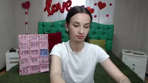 Snapshot of jessicabreez chatting on 07/07/26, 07:23 JessicaBreez online show from 07/07/26, 07:23