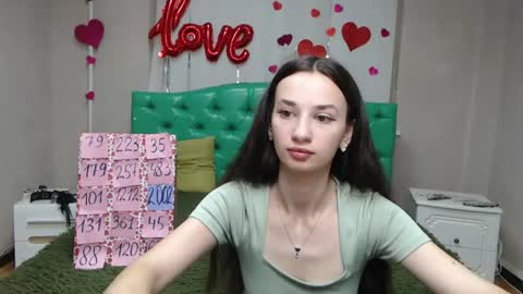 Snapshot of jessicabreez chatting on 07/14/26, 05:12 JessicaBreez online show from 07/14/26, 05:12