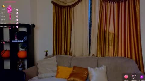 Snapshot of jessicacarties chatting on 11/27/25, 04:58 jessicacarties online show from 11/27/25, 04:58