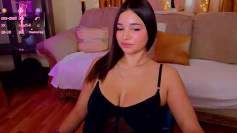 jessicacarties online show from 01/15/26, 06:18