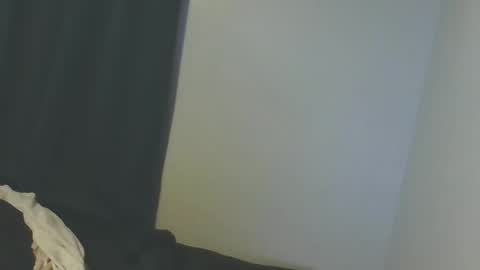 Sissy Jessica online show from 01/07/26, 04:37