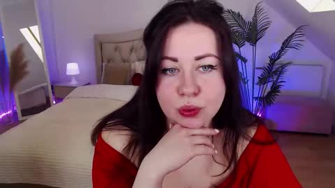 jessicaevanse online show from 05/02/26, 06:51