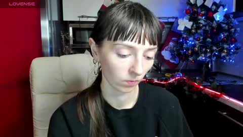 jessicaforris online show from 12/05/24, 07:38