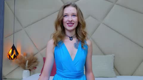 Jessica online show from 01/12/26, 08:47